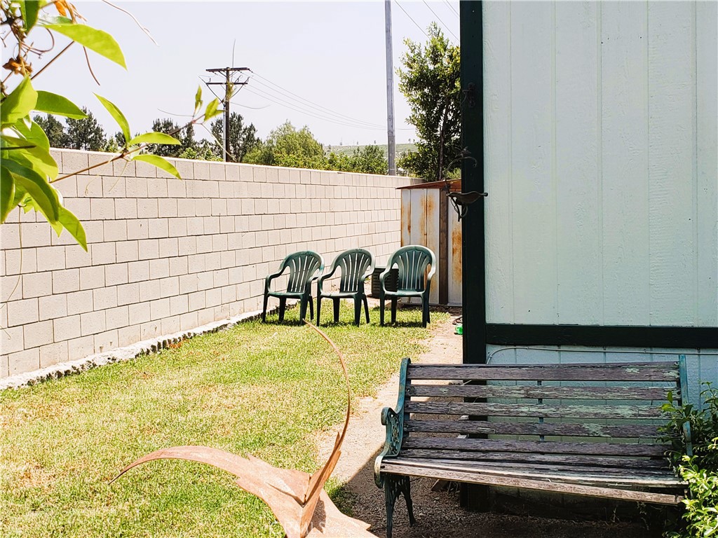 21217 Washington Street 32