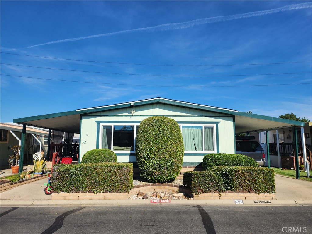 21217 Washington Street 32