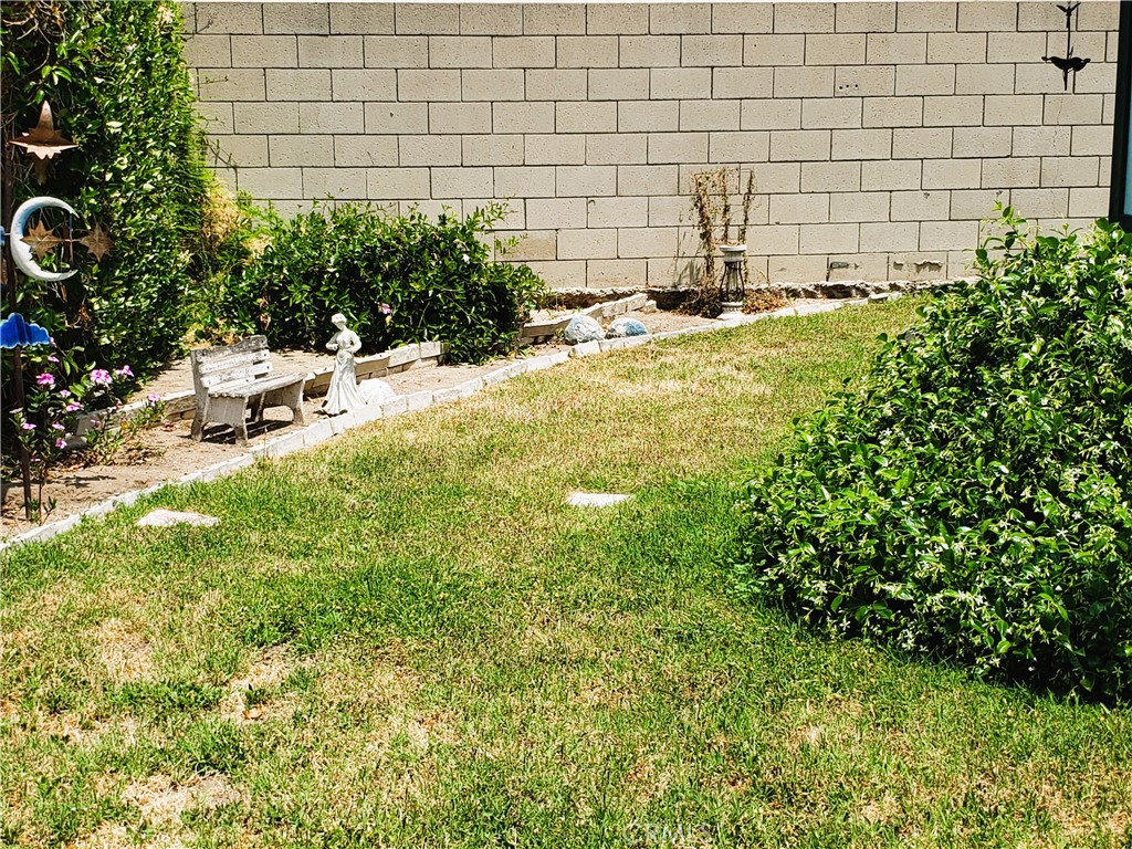 21217 Washington Street 32