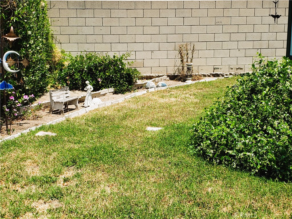 21217 Washington Street 32