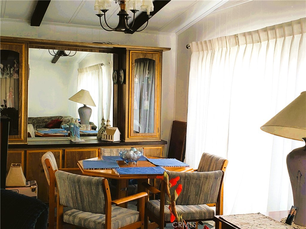 21217 Washington Street 32