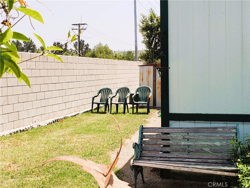 21217 Washington Street 32