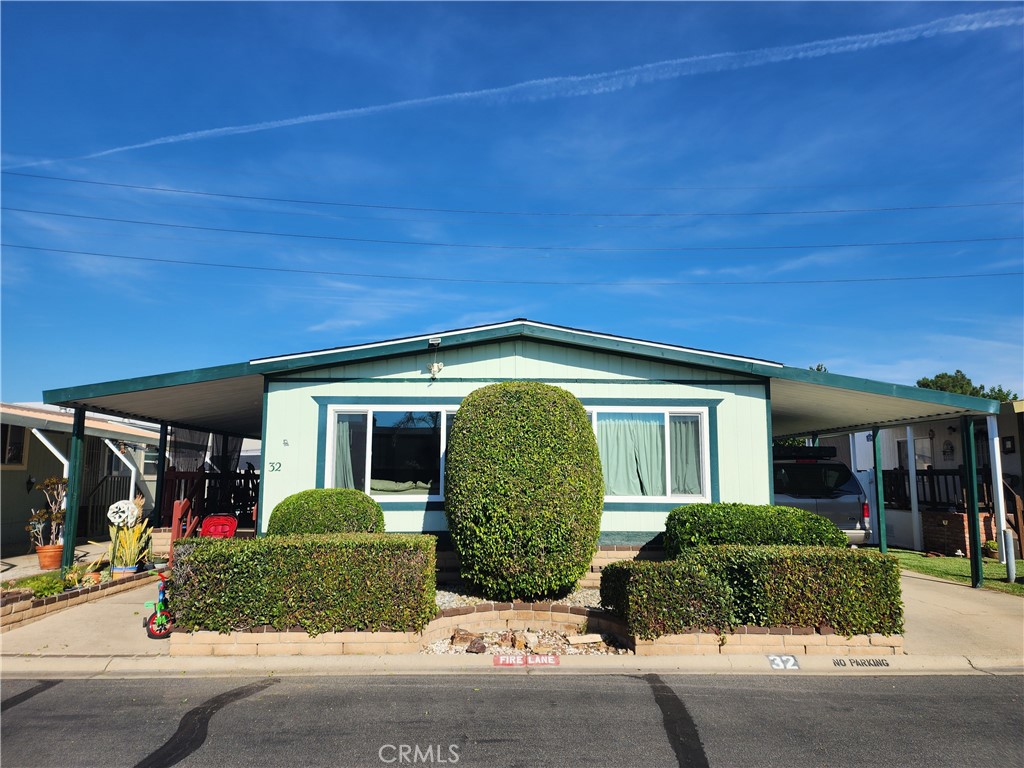 21217 Washington Street 32