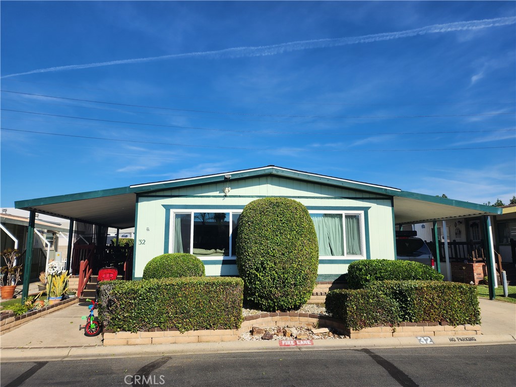 21217 Washington Street 32