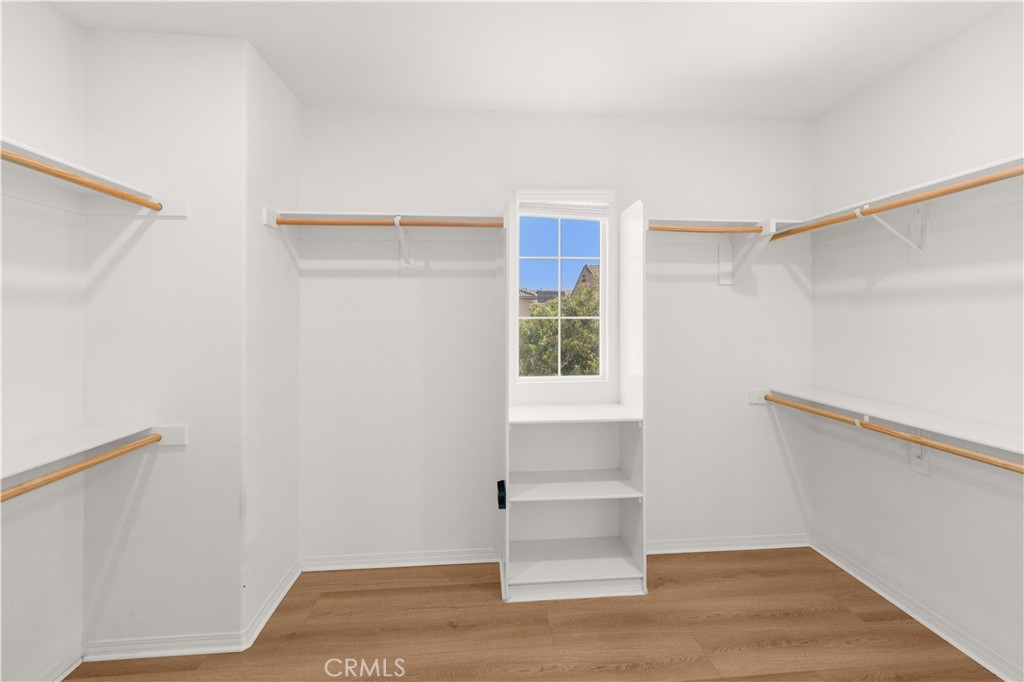 8636 Bay Laurel