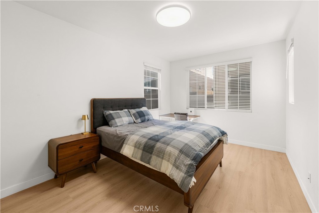 8636 Bay Laurel