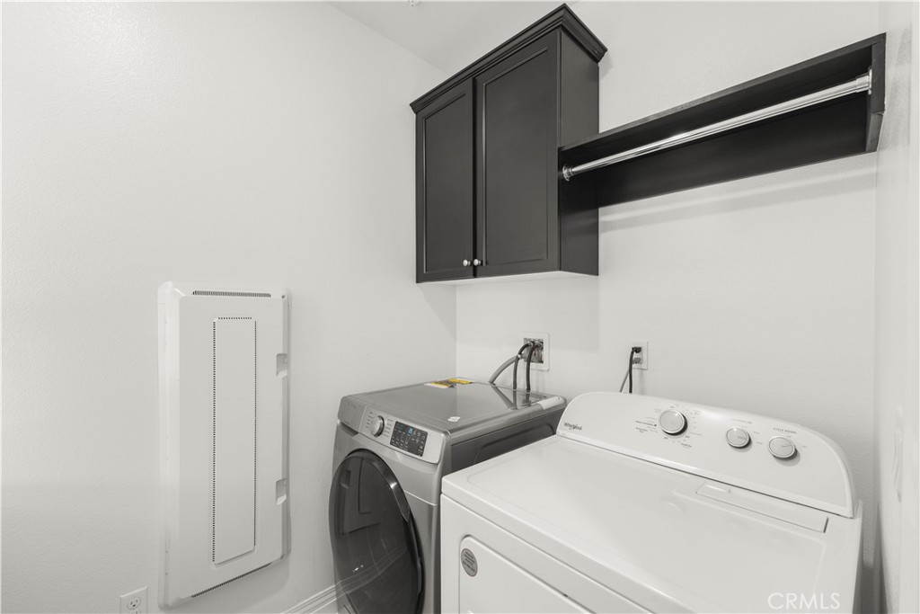 8636 Bay Laurel