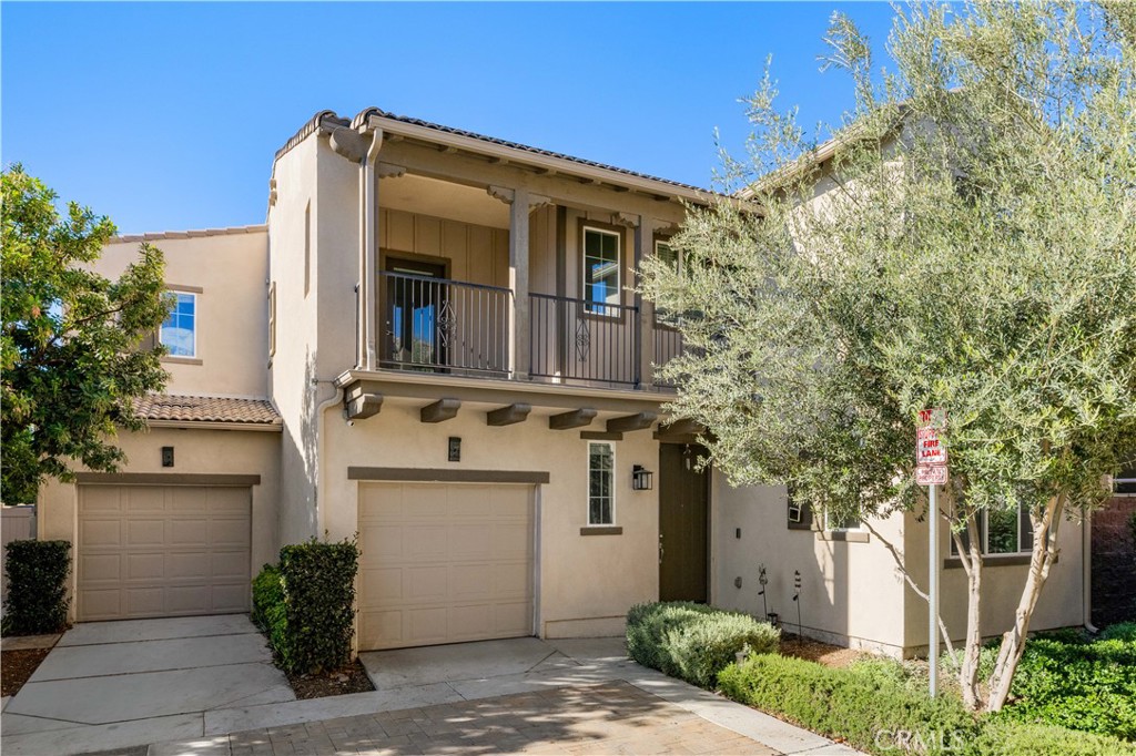 8636 Bay Laurel