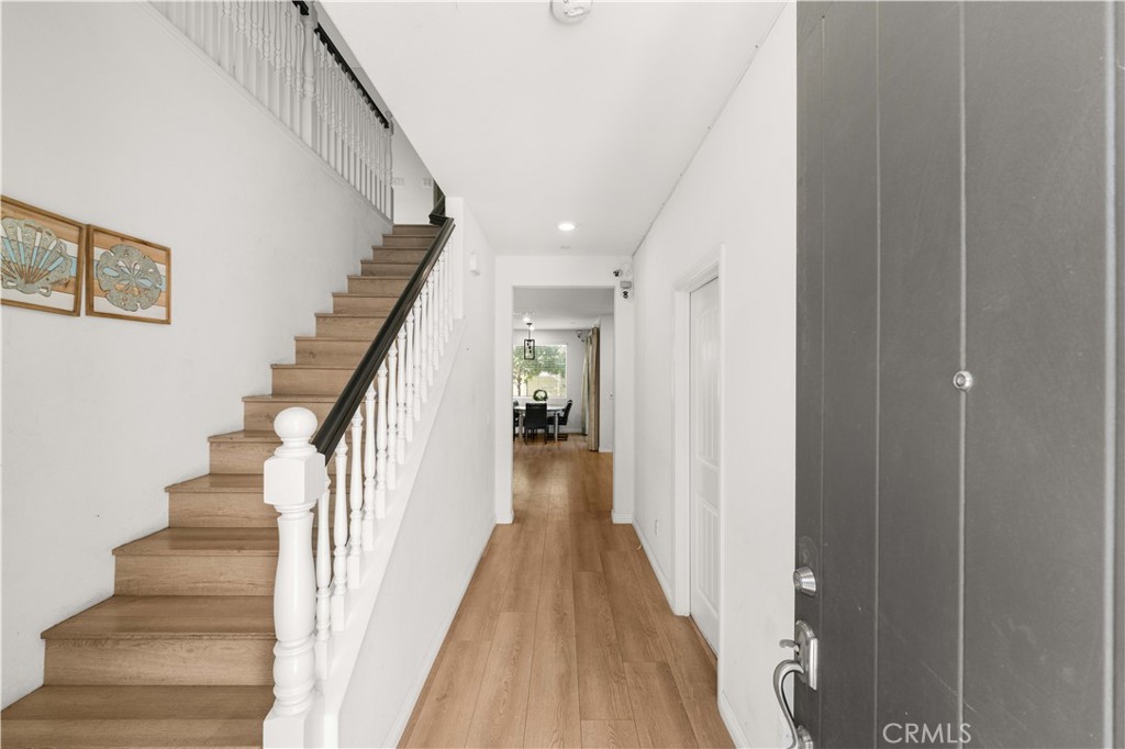 8636 Bay Laurel