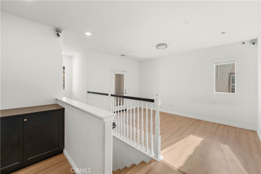 8636 Bay Laurel
