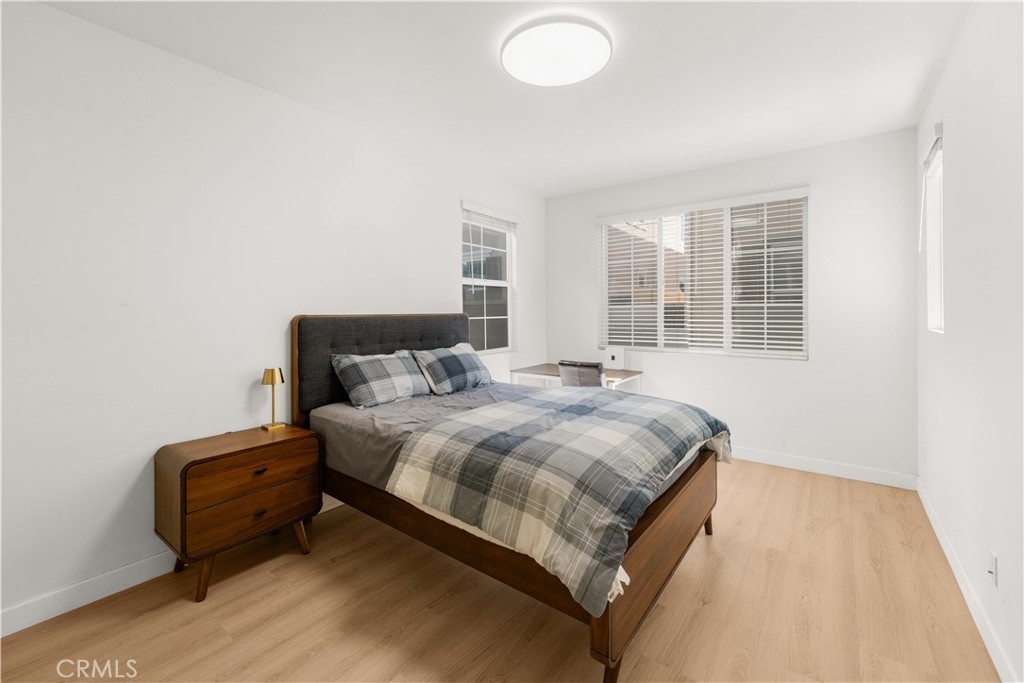 8636 Bay Laurel