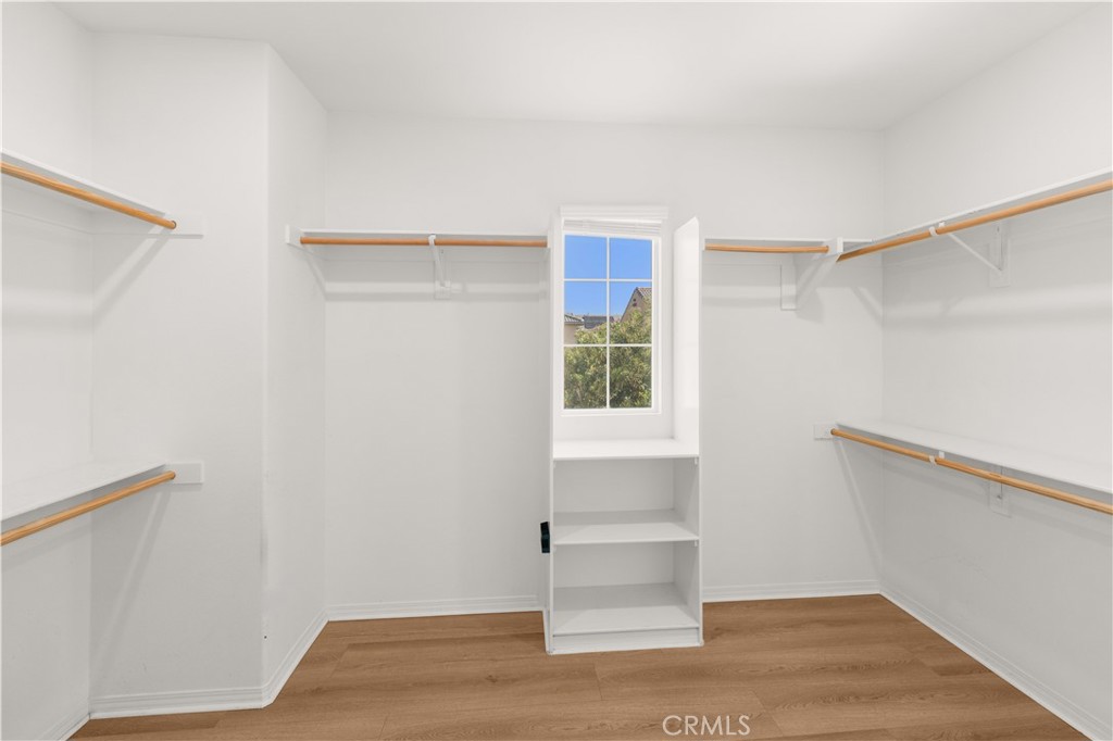 8636 Bay Laurel