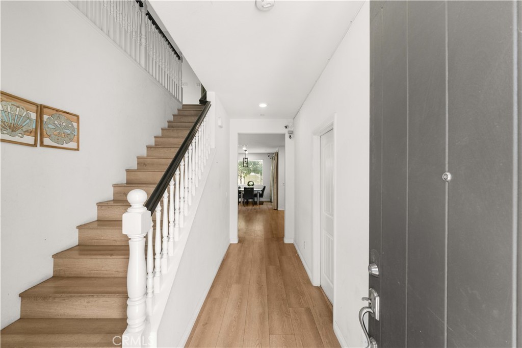 8636 Bay Laurel
