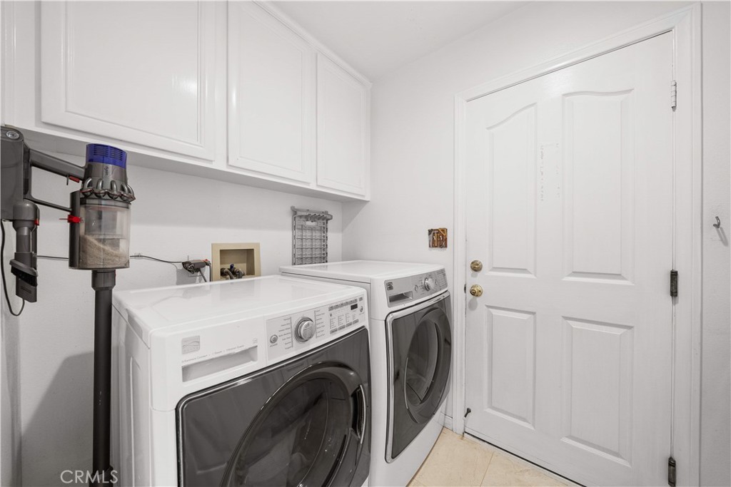 18383 Vantage Pointe