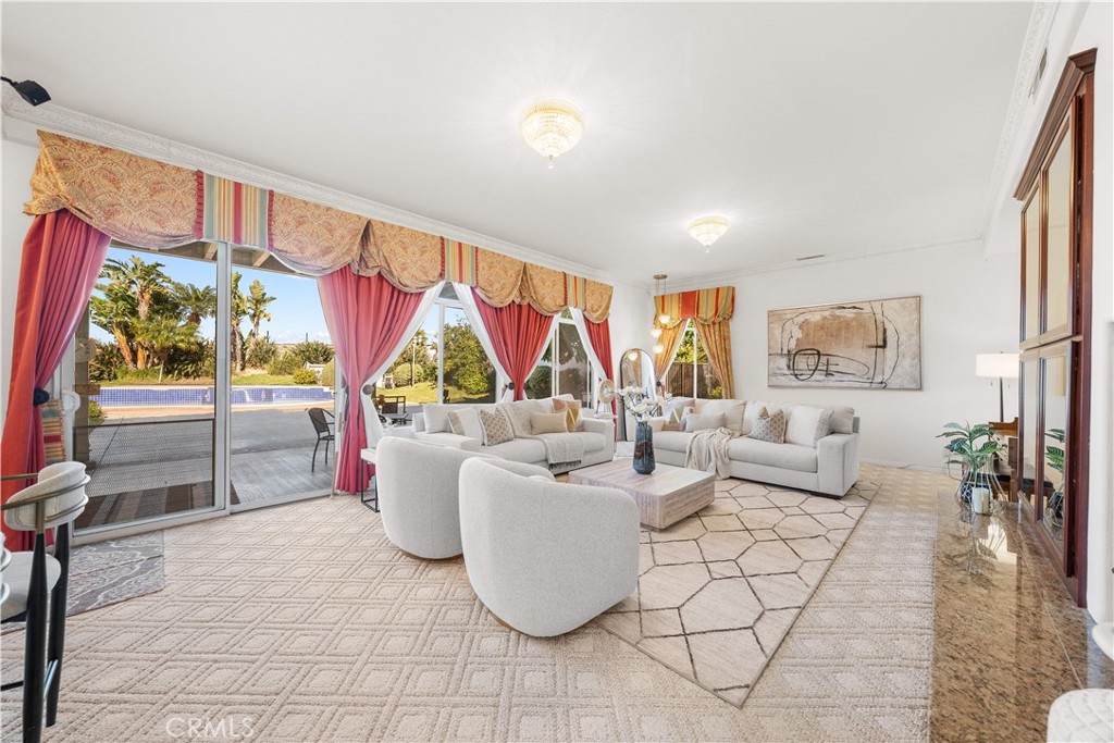 18383 Vantage Pointe