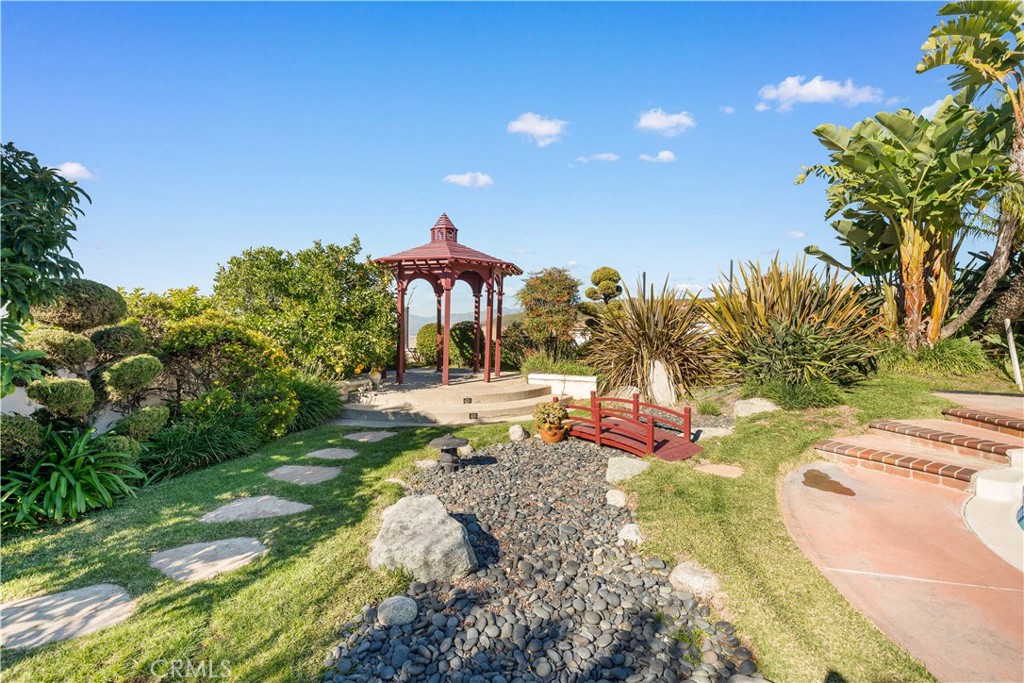 18383 Vantage Pointe