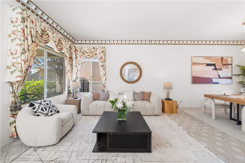 18383 Vantage Pointe