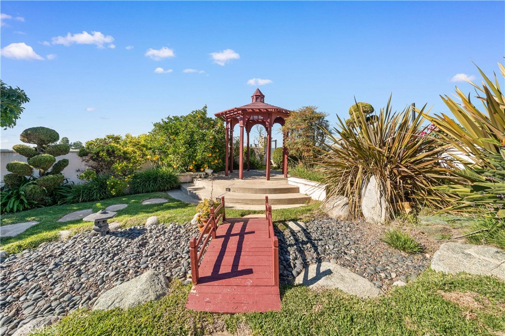 18383 Vantage Pointe