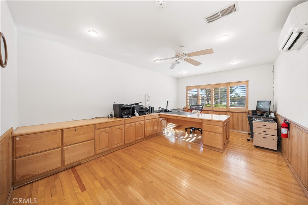 18383 Vantage Pointe