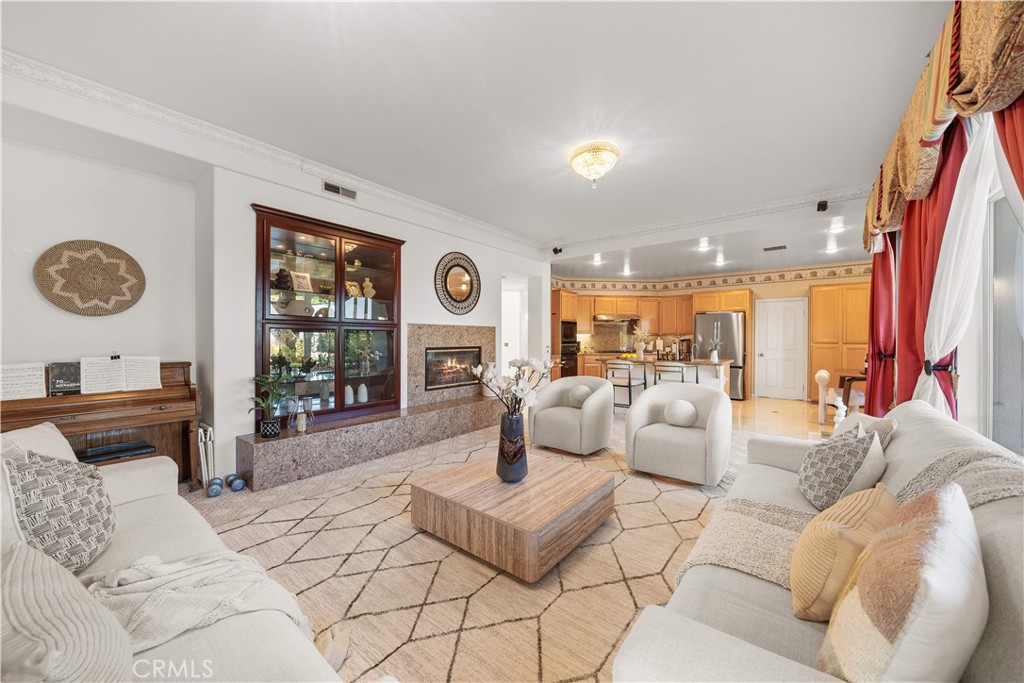 18383 Vantage Pointe