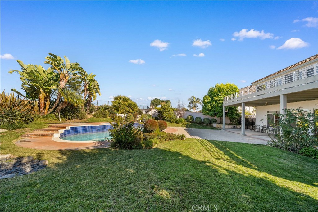 18383 Vantage Pointe