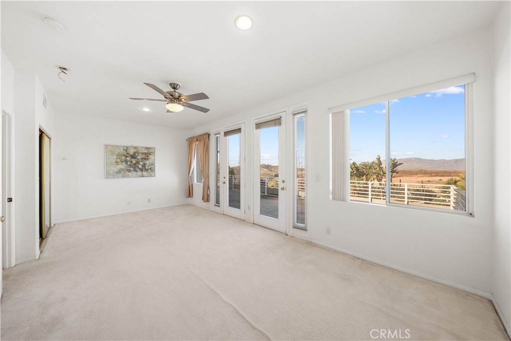 18383 Vantage Pointe