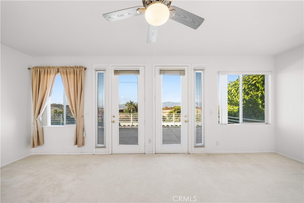 18383 Vantage Pointe