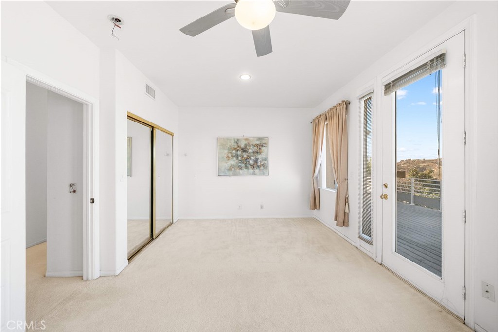 18383 Vantage Pointe