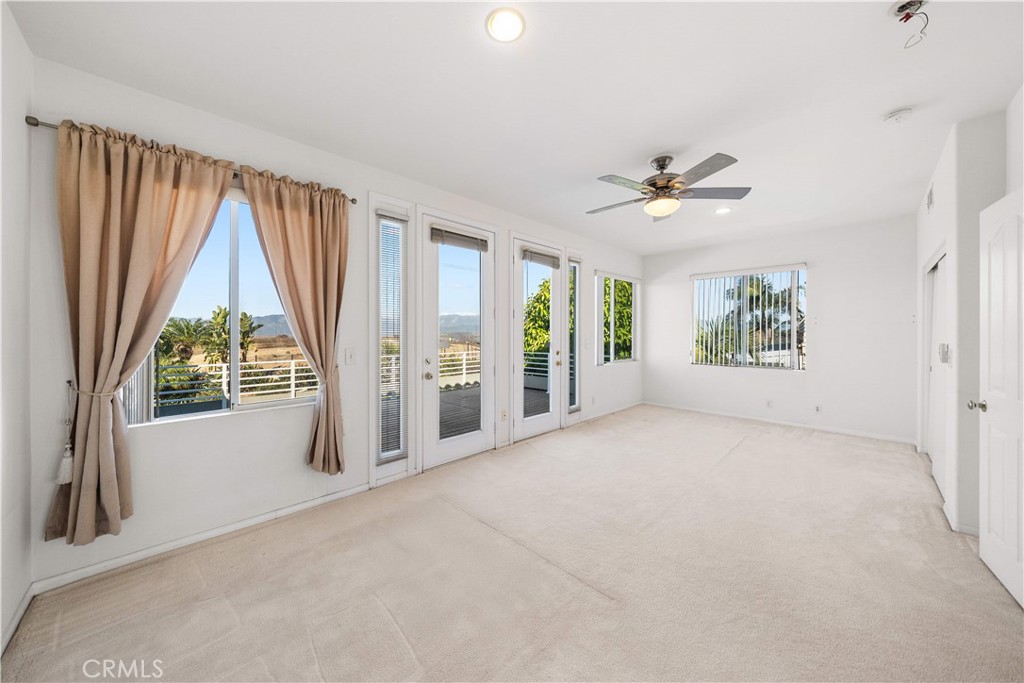 18383 Vantage Pointe