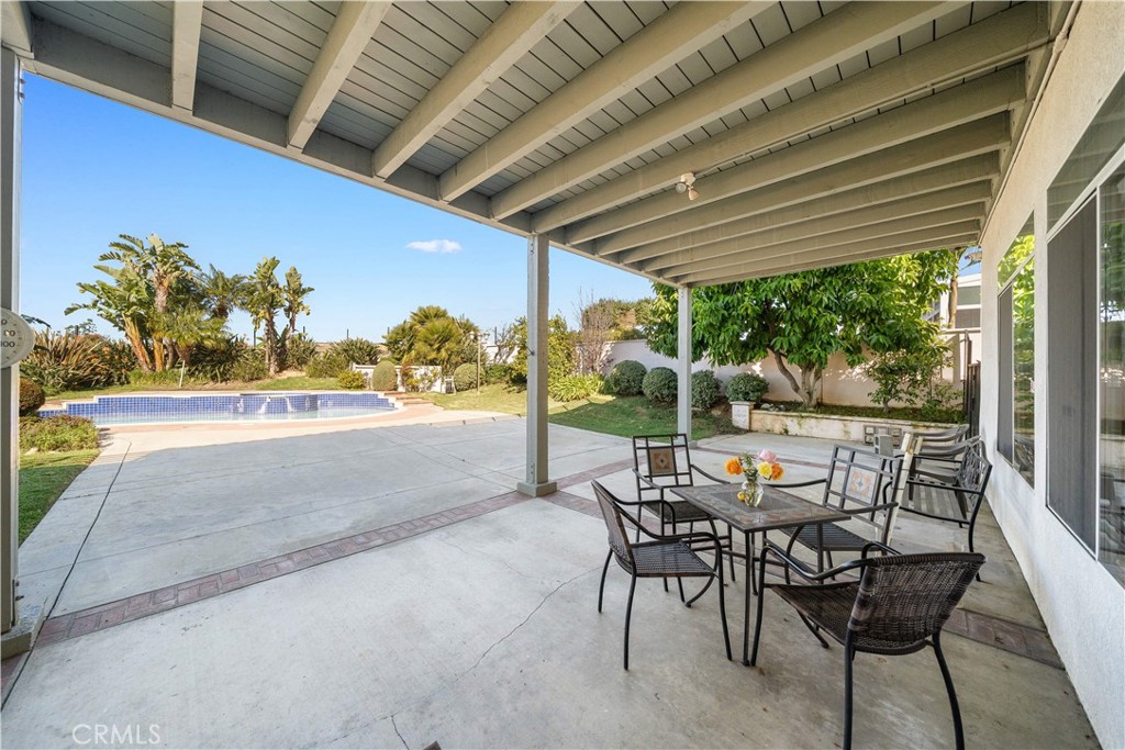 18383 Vantage Pointe