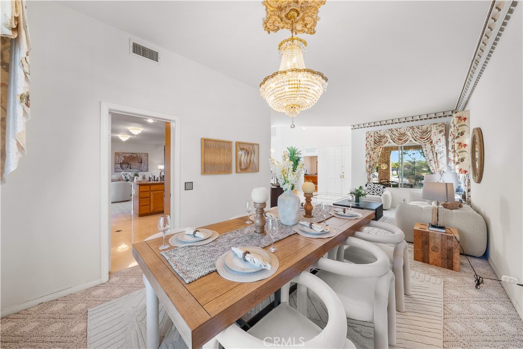 18383 Vantage Pointe