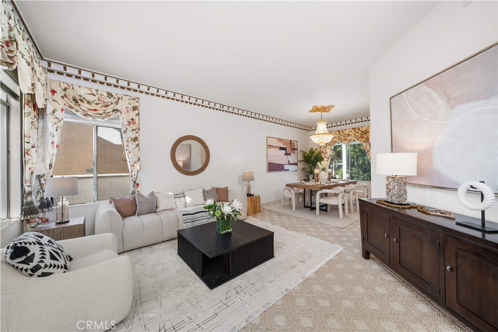 18383 Vantage Pointe