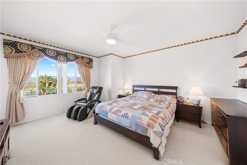 18383 Vantage Pointe