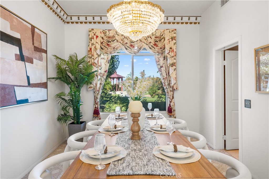 18383 Vantage Pointe