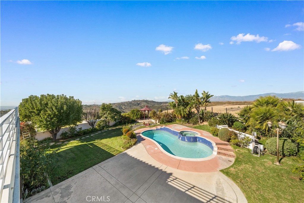 18383 Vantage Pointe