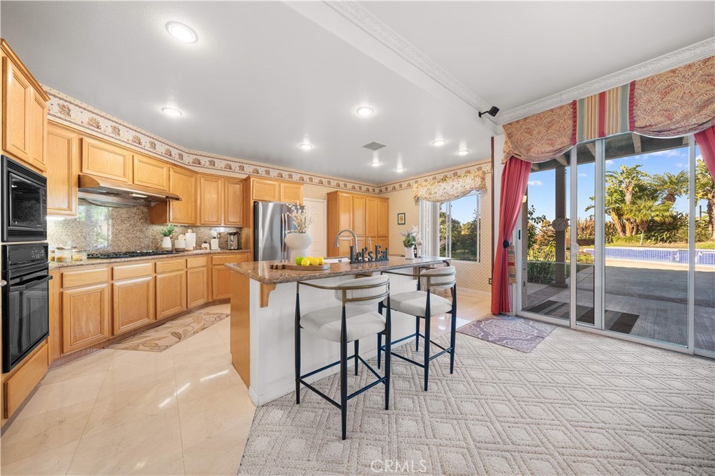 18383 Vantage Pointe