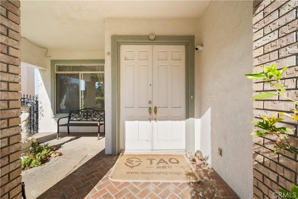 18383 Vantage Pointe