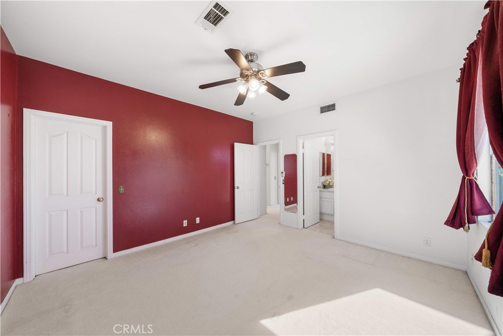 18383 Vantage Pointe