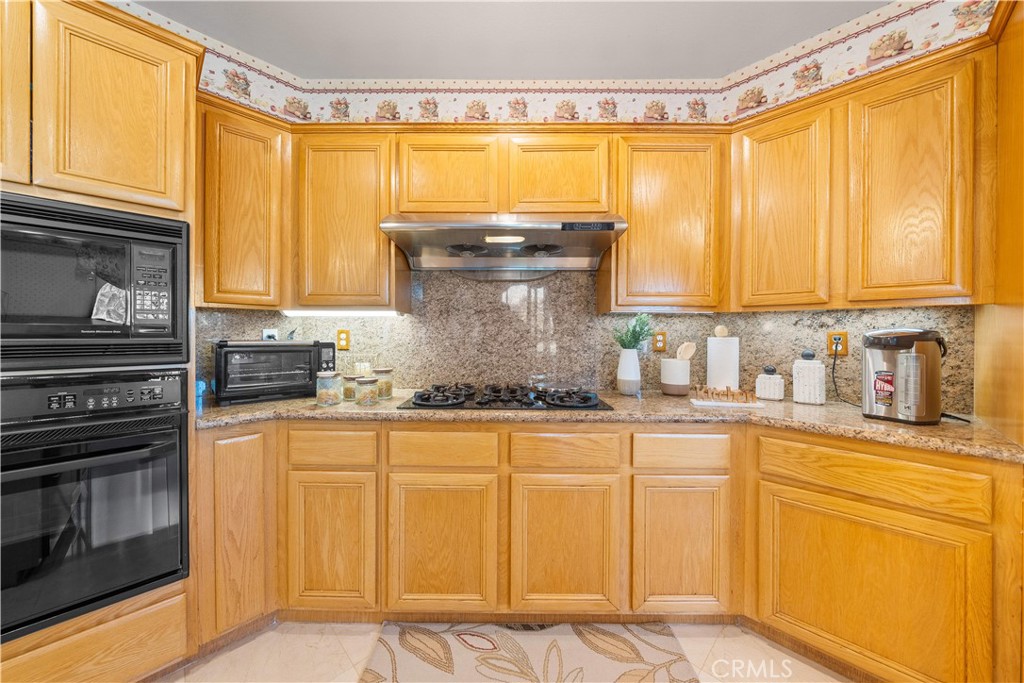 18383 Vantage Pointe