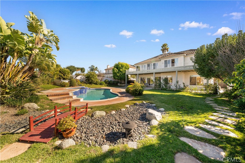 18383 Vantage Pointe