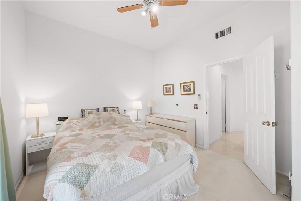 18383 Vantage Pointe