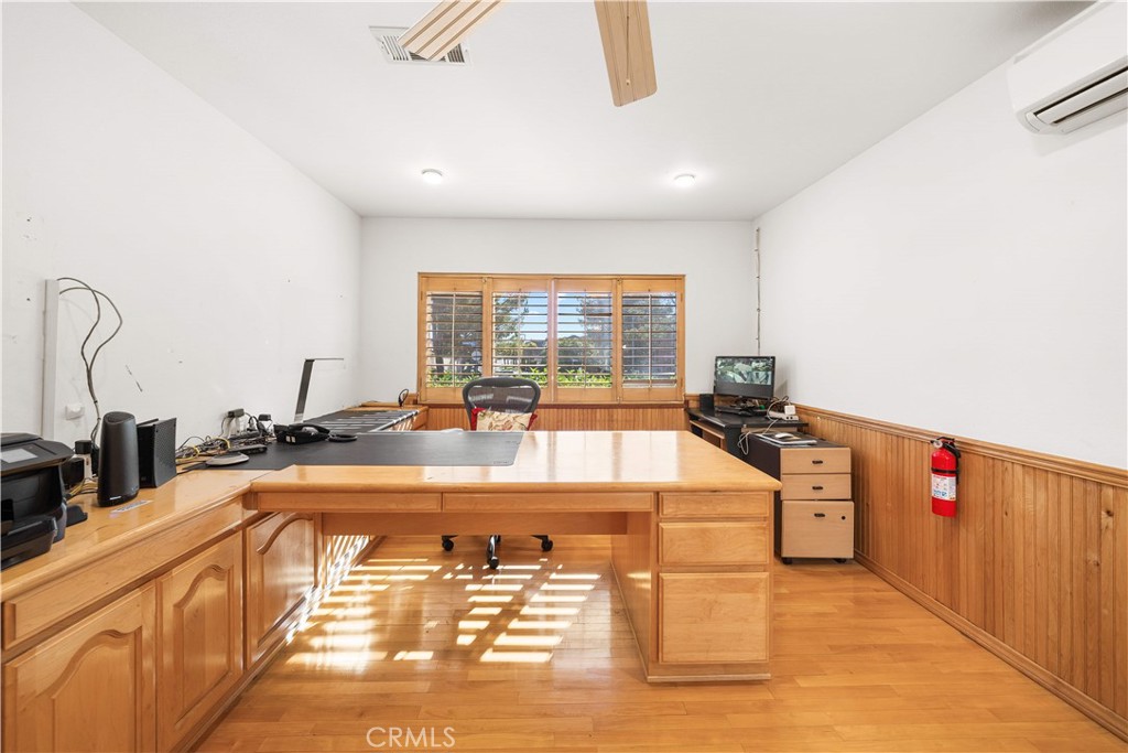 18383 Vantage Pointe