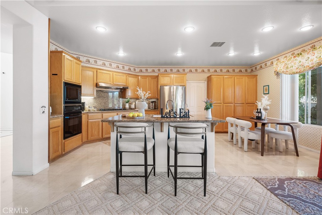 18383 Vantage Pointe