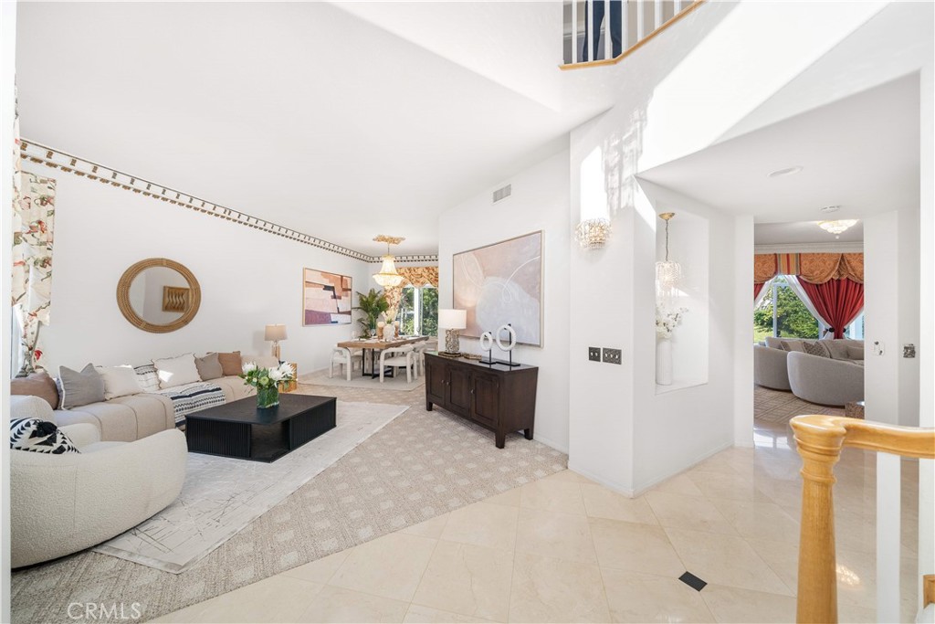 18383 Vantage Pointe