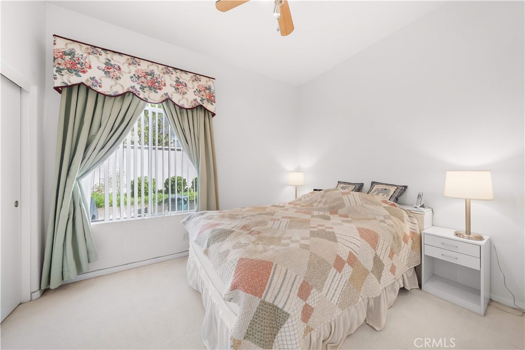 18383 Vantage Pointe