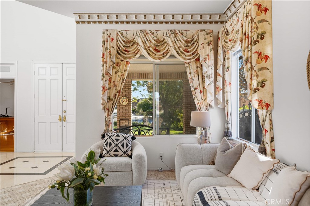 18383 Vantage Pointe