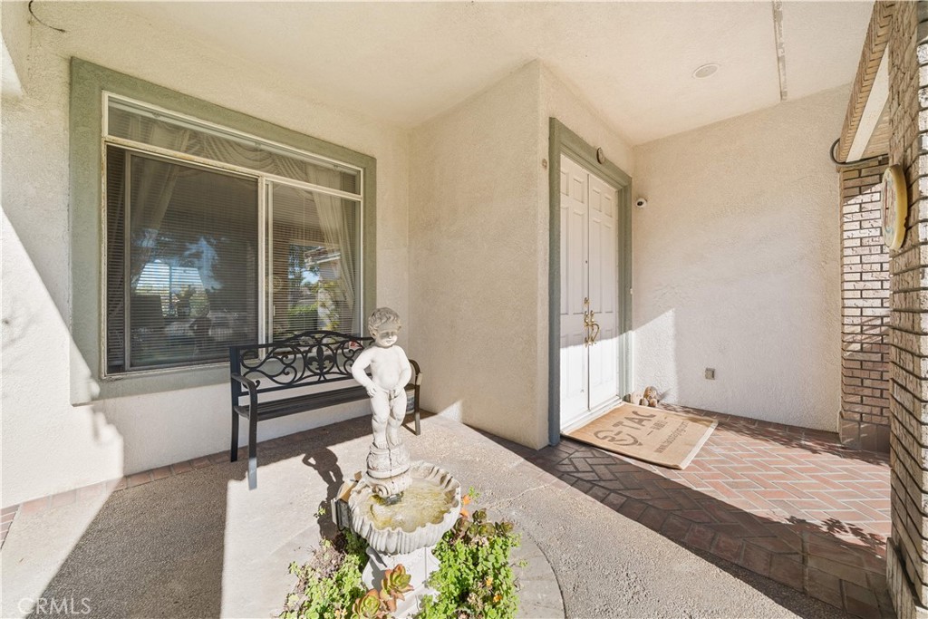 18383 Vantage Pointe