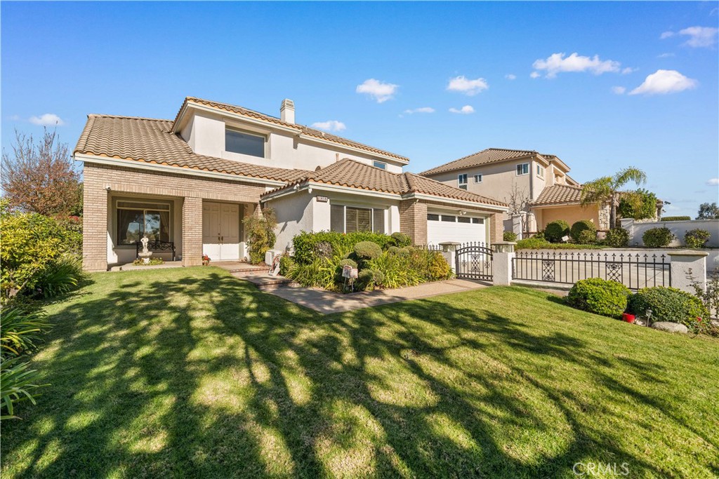 18383 Vantage Pointe