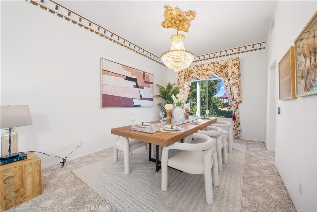 18383 Vantage Pointe