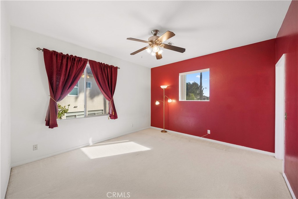 18383 Vantage Pointe